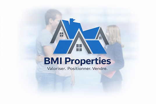 BMI Properties Vente et Location